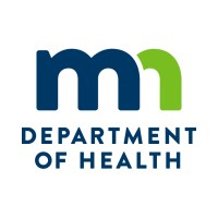 Minnesota Department of Health logo - Similar company to Minnesota Department Of Employment And Economic Development