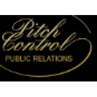 Pitch Control Pr