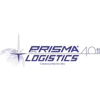 Prisma Logistics Civitanova Marche logo - Similar company to Prisma Logistic