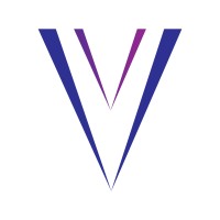 VSeek Ventures logo - Similar company to Bloom Systems