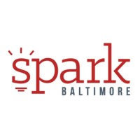 Spark Coworking - Baltimore logo - Similar company to Samegrain