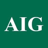 Affordable Insurance Group logo - Similar company to Hardscoop