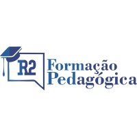 R2 FORMAÇÃO PEDAGÓGICA logo - Similar company to Círculo Social São Camilo