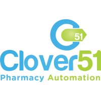 Clover 51 logo - Similar company to Quizzyplus