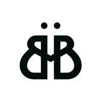 Bihotz logo - Similar company to Anders Arens
