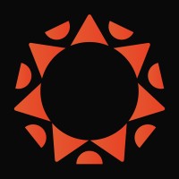 Helius logo - Similar company to Compufact