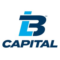 LB Capital, LLC logo - Similar company to Titan Pro Technologies