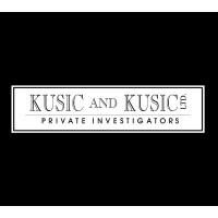 Kusic and Kusic Ltd. logo - Similar company to Beresh Law