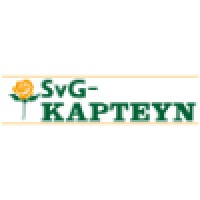 SVG-Kapteyn logo - Similar company to Alp Lift