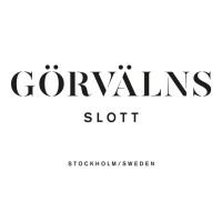 Görvälns Slott Boutique Hotel logo - Similar company to Workation Group