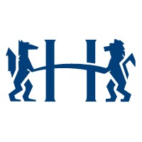 Association du double diplôme Sciences Po - HEC logo - Similar company to Uncrewed