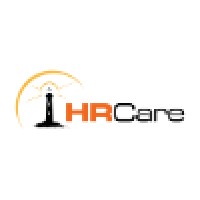HRCare logo - Similar company to Aim Hr Business Partners Ltd