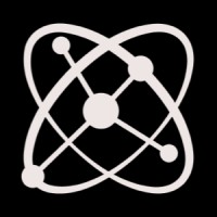 iktos logo - Similar company to Bpgbio, Inc.