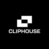 Cliphouse Studios Inc. logo - Similar company to Ikwe