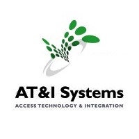 ATI Security Systems logo - Similar company to Advanced Technologies