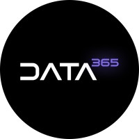 data365 logo - Similar company to Viix Ai