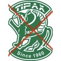 AntiTipax Community logo - Similar company to Cheetapost | چیتاپست