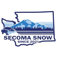 Secoma Snow