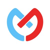 medxedu.id logo - Similar company to Pateo博泰车联网