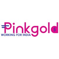 Pinkgold Loan logo - Similar company to Bhawana Enterprises