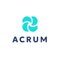 Acrum Limited logo - Similar company to Kirakau