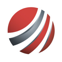 Mobicar logo - Similar company to Target Victory