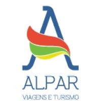 Alpar Viagens e Turismo logo - Similar company to Chegue Bem