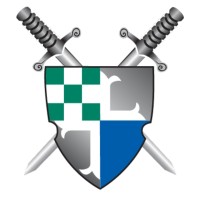 CASTLEBRECK INC.