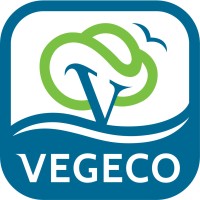 VEGECO LTD logo - Similar company to Root The Future