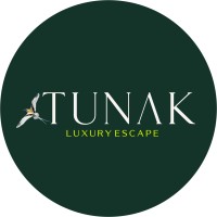 TUNAK Resort Lombok logo - Similar company to Best Western Kuta Beach
