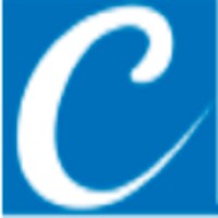 CTech LLC logo - Similar company to Fleur D'Amour Tr