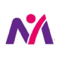 Monteage IT Solutions Private Limited logo - Similar company to Cabbalistic Technologies Private Limited