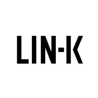 LIN-K logo - Similar company to Mito2I