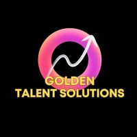 Golden Talent Solutions logo - Similar company to Barclay Group