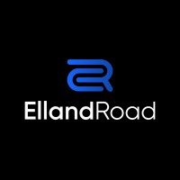 Elland Road Capital logo - Similar company to Elland Road Partners