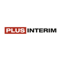 PLUS INTERIM logo - Similar company to Eni Group