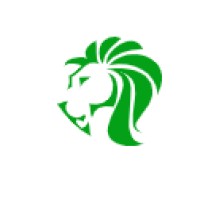 Westcoast Retail & Pharma logo - Similar company to Wessdel