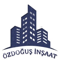 Özdoğuş İnşaat San. ve Tic. Ltd. Şti. logo - Similar company to Ertuna Aksoy Mimarlık Dekorasyon İnşaat Sanayi Ticaret Ltd. Şti.