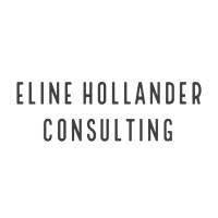 Eline Hollander Consulting