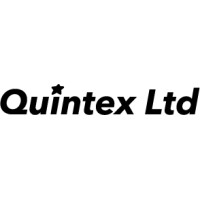 Quintex logo - Similar company to Quintex Engineering Consultants