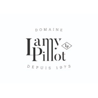 SCEA DOMAINE LAMY PILLOT
