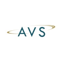 AVS Telecom Oficial logo - Similar company to Royal Systems Inc