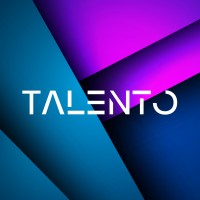 Talento Consultancy logo - Similar company to Solith Payroll & Hr