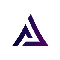 VR Global logo - Similar company to Jsk Technologies