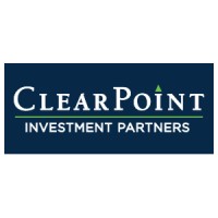 ClearPoint Investment Partners logo - Similar company to Bear Run Partners