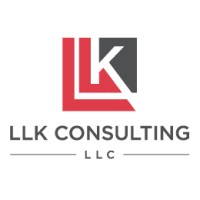 LLK Consulting LLC logo - Similar company to Scientific Nutrition, Llc | Hair Mineral Analysis | Lisa Rufsholm, Nc