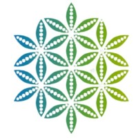 SciBug logo - Similar company to Palms Warehouse Management System