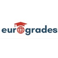 EuroGrades logo - Similar company to Design Group 47