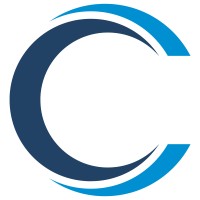 Constructora Internacional de Aire Comprimido CIAC logo - Similar company to Costonet, S.A. De C.V.