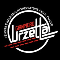 Gianpiero Urzetta logo - Similar company to Cormax S.A.S.